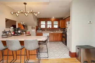 155 2nd St, Delhi, MN 56283 - Photo 9