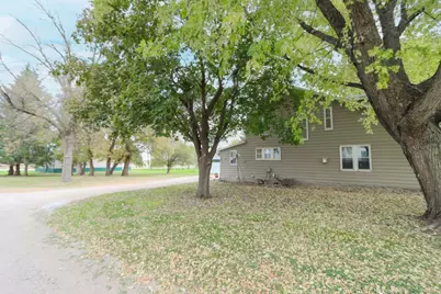 155 2nd Street, Delhi, MN 56283 - Photo 37