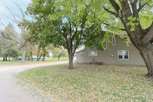 155 2nd St, Delhi, MN 56283 - Photo 37