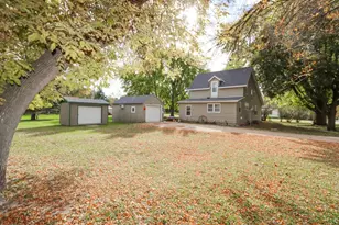 155 2nd St, Delhi, MN 56283 - Photo 1