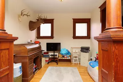 155 2nd Street, Delhi, MN 56283 - Photo 13