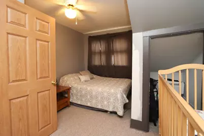 155 2nd Street, Delhi, MN 56283 - Photo 25