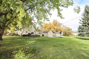 155 2nd St, Delhi, MN 56283 - Photo 33