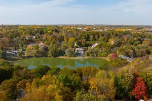 5966 Blackberry Trail E, Inver Grove Heights, MN 55076 - Photo 59