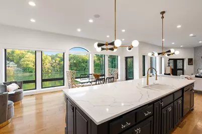 5966 Blackberry Trail E, Inver Grove Heights, MN 55076 - Photo 11