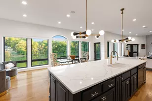 5966 Blackberry Trail E, Inver Grove Heights, MN 55076 - Photo 11