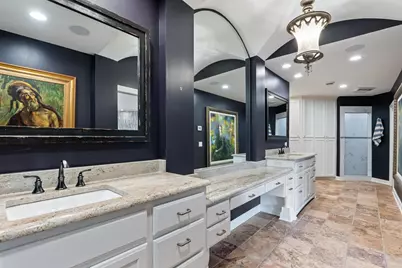 5966 Blackberry Trail E, Inver Grove Heights, MN 55076 - Photo 31