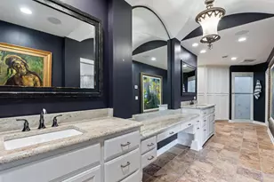 5966 Blackberry Trail E, Inver Grove Heights, MN 55076 - Photo 31