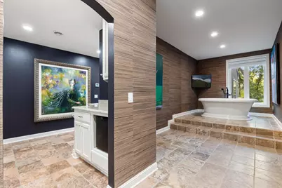 5966 Blackberry Trail E, Inver Grove Heights, MN 55076 - Photo 33