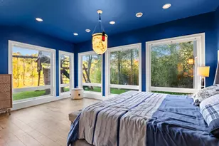5966 Blackberry Trail E, Inver Grove Heights, MN 55076 - Photo 47