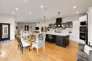 5966 Blackberry Trail E, Inver Grove Heights, MN 55076 - Photo 15