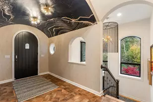 5966 Blackberry Trail E, Inver Grove Heights, MN 55076 - Photo 5