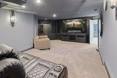 5966 Blackberry Trail E, Inver Grove Heights, MN 55076 - Photo 45