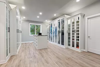 5966 Blackberry Trail E, Inver Grove Heights, MN 55076 - Photo 35