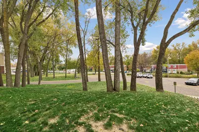 175 County Road B2 E #101A, Little Canada, MN 55117 - Photo 47