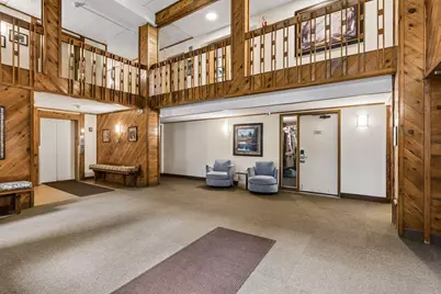 175 County Road B2 E #101A, Little Canada, MN 55117 - Photo 5
