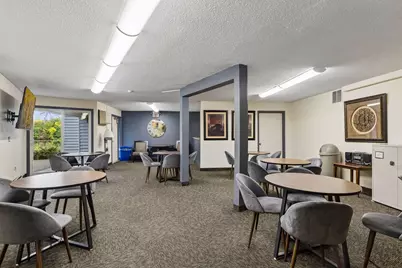 175 County Road B2 E #101A, Little Canada, MN 55117 - Photo 25