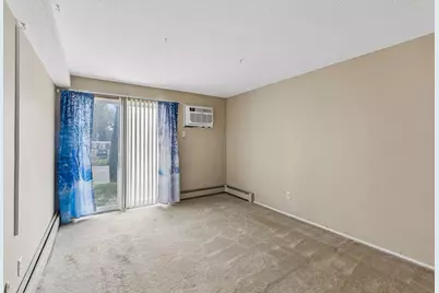 175 County Road B2 E #101A, Little Canada, MN 55117 - Photo 13