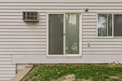 175 County Road B2 E #101A, Little Canada, MN 55117 - Photo 15