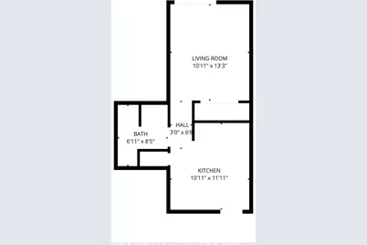 175 County Road B2 E #101A, Little Canada, MN 55117 - Photo 49