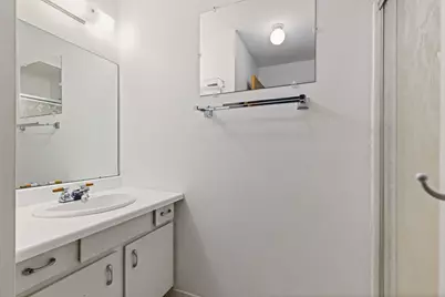 175 County Road B2 E #101A, Little Canada, MN 55117 - Photo 21