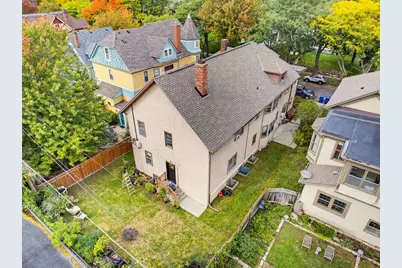 524 Dayton Avenue, Saint Paul, MN 55102 - Photo 7