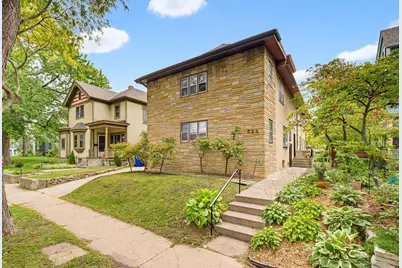 524 Dayton Avenue, Saint Paul, MN 55102 - Photo 3