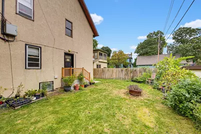 524 Dayton Avenue, Saint Paul, MN 55102 - Photo 5