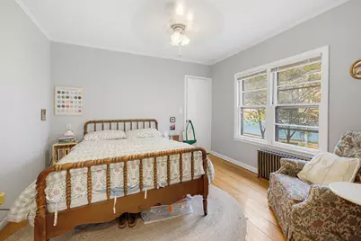 524 Dayton Avenue, Saint Paul, MN 55102 - Photo 21