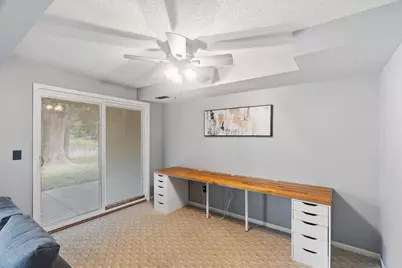 1258 Bridle Path Court, White Bear Lake, MN 55110 - Photo 23