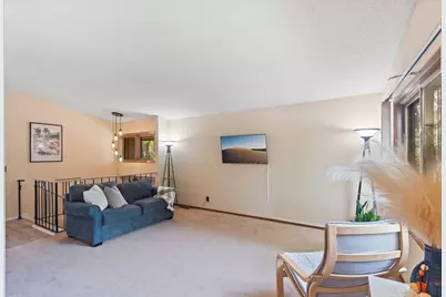1258 Bridle Path Court, White Bear Lake, MN 55110 - Photo 7