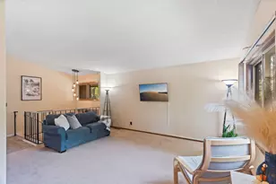 1258 Bridle Path Ct, White Bear Lake, MN 55110 - Photo 7