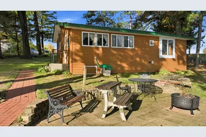 623 26th Street, Chetek, WI 54728 - Photo 1