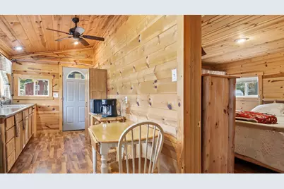 623 26th Street, Chetek, WI 54728 - Photo 15