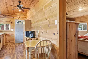623 26th St, Chetek, WI 54728 - Photo 15