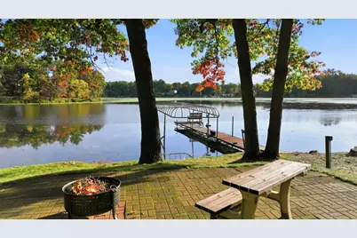 623 26th Street, Chetek, WI 54728 - Photo 3