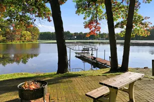 623 26th St, Chetek, WI 54728 - Photo 3