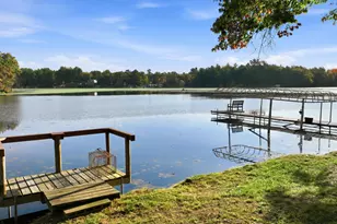 623 26th St, Chetek, WI 54728 - Photo 5