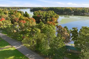 623 26th St, Chetek, WI 54728 - Photo 23