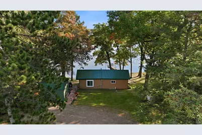 623 26th Street, Chetek, WI 54728 - Photo 25