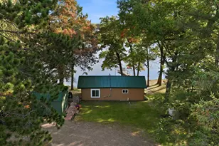 623 26th St, Chetek, WI 54728 - Photo 25