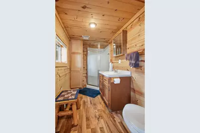 623 26th Street, Chetek, WI 54728 - Photo 19