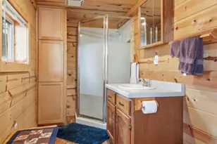 623 26th St, Chetek, WI 54728 - Photo 19