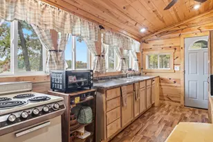 623 26th St, Chetek, WI 54728 - Photo 13