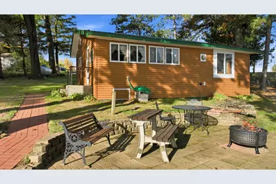 623 26th Street, Chetek, WI 54728 - Photo 29