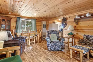 623 26th St, Chetek, WI 54728 - Photo 11