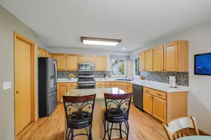 9736 Evergreen Ave N, Brooklyn Park, MN 55443 - Photo 19