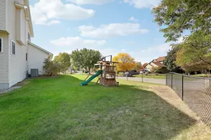 9736 Evergreen Ave N, Brooklyn Park, MN 55443 - Photo 65