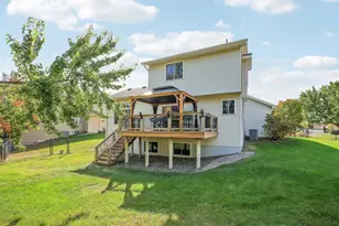 9736 Evergreen Ave N, Brooklyn Park, MN 55443 - Photo 55