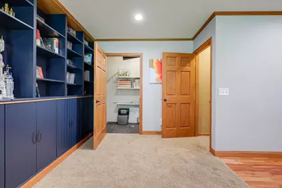 9736 Evergreen Avenue N, Brooklyn Park, MN 55443 - Photo 51